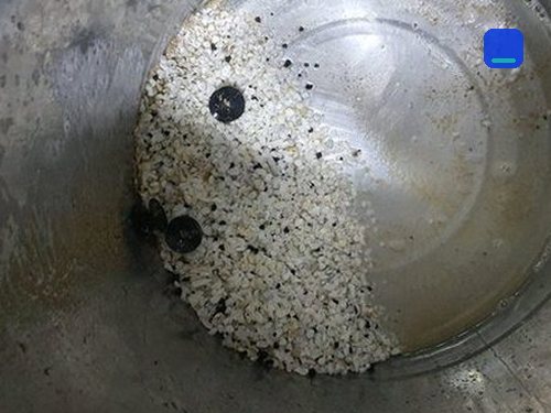 욕실배수구막힘 평동 하수구막힘 욕실배수구막힘